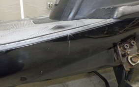 HONDA LEAD 110 1996 JF19