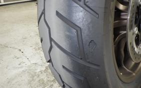 HARLEY FXLRS1870 2021
