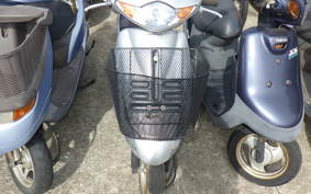 HONDA DIO Gen.5 AF56