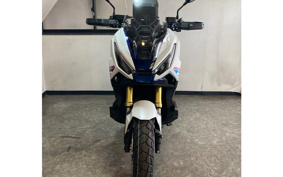 HONDA X-ADV 750 2026 RH21
