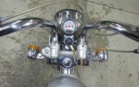 HONDA MONKEY 2021 Z50J