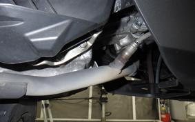 HONDA ADV160 2015 KF54