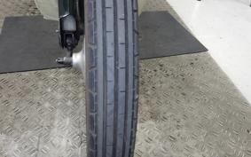 SUZUKI BIRDIE 50 BA12A