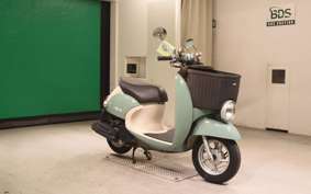 YAMAHA VINOﾓﾙﾌｪ SA37J