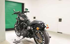 OTHER +HD. XL883R-I 2008