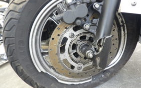 SUZUKI SKYWAVE 200 (Burgman 200) CH41A