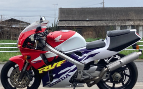 HONDA RVF400 2000 NC35