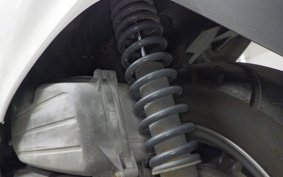 HONDA LEAD 110 2004 JF19