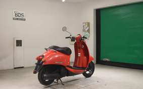 HONDA CREA SCOOPY 2021 AF55