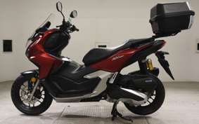 HONDA ADV160 KF54
