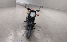 KAWASAKI ESTRELLA250 RS BJ250A