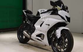 YAMAHA YZF-R7 2023 RM39J