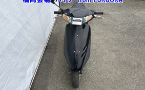 HONDA DIO