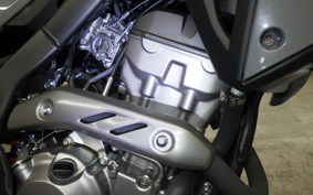 HONDA CRF250L 2020 MD47
