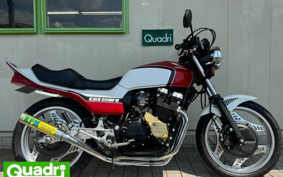 HONDA CBX550F 2015 PC04