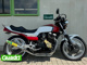Фото Honda CBX550F 2015 с японского аукциона