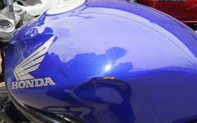 HONDA VTR 250 1998 MC33