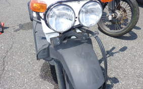 HONDA ZOOMER AF58
