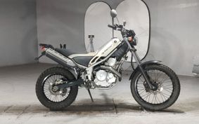 YAMAHA TORITSU CAR DG10J