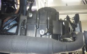 HONDA CL250-2 2005 MC57