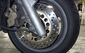 YAMAHA MAJESTY 125 FI 2006