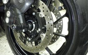 YAMAHA YZF-R7 2022 RM39J