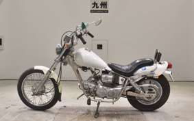 HONDA JAZZ 50 1996 AC09