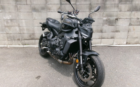 YAMAHA MT-09 Y-AMT 2024 RN88J