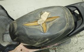 HONDA DIO ZX 2013 AF28