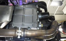 HARLEY X350 2026