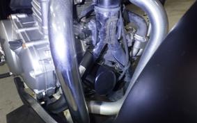 SUZUKI GSR250 1999