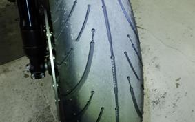 HONDA REBEL 1100 T DCT 2025 SC87