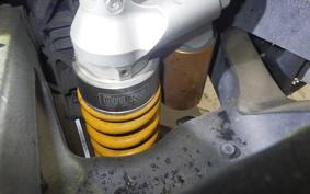 KAWASAKI ZH2 2021 ZRT00K