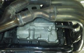 YAMAHA XJR1300 Gen.2 2009 RP17J