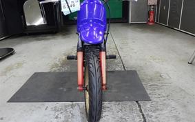 YAMAHA PW50 1993 36E