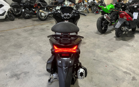 HONDA PCX 125 JK05