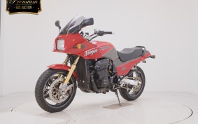 KAWASAKI GPZ900R NINJA 1993 ZX900A