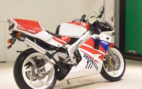 HONDA NSR250R 2025 MC21