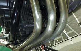 HONDA CB400SF GEN 4 A 2022 NC42
