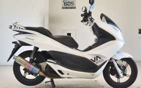 HONDA PCX 125 JF28