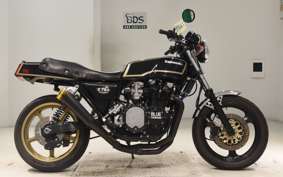 KAWASAKI Z750 FX Type 1979