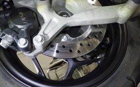 HONDA PCX 125 2022 JK05
