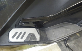 YAMAHA T-MAX 560 T 2020 SJ19J