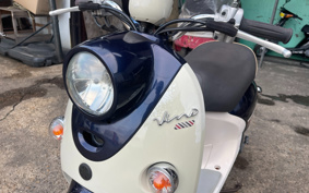 YAMAHA VINO SA37J