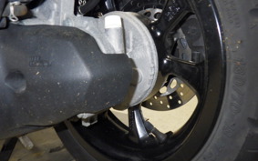 YAMAHA TRICITY 125 A 2016 SEC1J