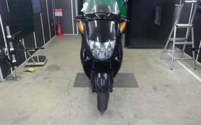 HONDA FORESIGHT EX MF04