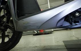 HONDA DIO 110 2000 JF58