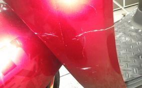 YAMAHA VINO 50 2000 SA26J