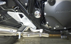 HONDA CB1300SB SUPER BOLDOR SP 2024 SC54