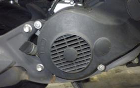 SUZUKI ADDRESS V125 S 2021 CF4MA